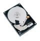 Toshiba 4TB SAS HDD 128 MB 7200 rpm 3.5 MTBF 1400000 hours