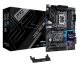 Mainboard|ASROCK|Intel Z690 Express|LGA1700|ATX|Memory DDR4|Memory slots 4|2xPCI-Express 3.0 1x|1xPCI-Express 3.0 4x|1xPCI-Express 4.0 4x	|1xPCI-Express 5.0 16x|3xM.2|1xHDMI|1xDisplayPort|2xAudio-In|1xAudio-Out|2xUSB 2.0|4xUSB 3.2|1xPS/2|1xRJ45|Z690PRORS