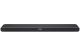 SOUND BAR 2.1/TS8111-EU TCL