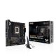 Mainboard|ASUS|Intel B660|LGA1700|MicroATX|Memory DDR4|Memory slots 4|1xPCI-Express 3.0 4x|1xPCI-Express 4.0 1x|1xPCI-Express 5.0 16x|2xM.2|1xHDMI|1xDisplayPort|2xAudio-In|3xAudio-Out|2xUSB 2.0|5xUSB 3.2|1xUSB type C|1xOptical S/PDIF|1xRJ45|2xRF-Out|TUFGA