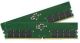 MEMORY DIMM 32GB DDR5-4800/KIT2 KVR48U40BS8K2-32 KINGSTON