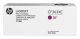 TONER MAGENTA 508X /M552 9.5K/CF363XC HP