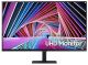 LCD Monitor|SAMSUNG|S32A700NWU|32