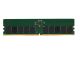 DDR4  32GB PC 2666 CL19 Kingston Server Premier ECC retail