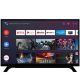 Toshiba 43LA2063DG 43 1080p (Full HD)