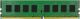 DDR4   8GB PC 2666 CL19 Kingston Server Premier ECC retail