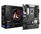 Mainboard|ASROCK|Intel Z690 Express|LGA1700|ATX|Memory DDR4|Memory slots 4|3xPCI-Express 3.0 1x|1xPCI-Express 4.0 4x	|1xPCI-Express 5.0 16x|3xM.2|1xHDMI|2xAudio-In|1xAudio-Out|2xUSB 2.0|1xUSB type C|5xUSB 3.2|1xPS/2|1xRJ45|Z690PHANTOMGAMING4