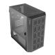 Case|ANTEC|NX200M|MidiTower|0-761345-81027-2