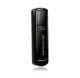 USB-Stick   8GB Transcend JetFlash 350 schwarz