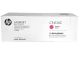 TONER MAGENTA 410X /M452 5K/CF413XC HP