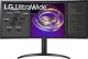 LCD Monitor|LG|34WP85C-B|34
