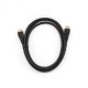 gembird Display Port Kabel, 4k, 3m
