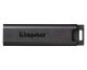 USB-Stick   1TB Kingston DT-Max   3.2 retail