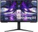 LCD Monitor|SAMSUNG|27