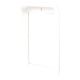 AIR PURIFIER ACC WALL MOUNT/KIT AM II 9540802 STADLER FORM