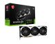 Graphics Card|MSI|NVIDIA GeForce RTX 4070 Ti|12 GB|GDDR6X|192 bit|PCIE 4.0 16x|Dual Slot Fansink|1xHDMI|3xDisplayPort|RTX4070TIVENTUS3X12GOC
