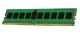 DDR4  16GB PC 3200 CL22 Kingston Server Premier ECC retail