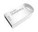 USB-Stick  64GB Transcend JetFlash 710 USB3.1 silber