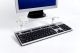 MONITOR ACC RISER 25KG/NSMONITOR40 NEOMOUNTS