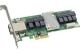 SERVER RAID EXPANDER CARD SAS/36P RES3FV288 932895 INTEL