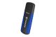 USB-Stick 128GB Transcend JetFlash 810 USB3.1 90/40MB/s