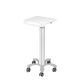NB ACC MEDICAL LAPTOP CART/MED-M050 NEOMOUNTS