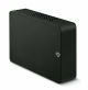 Seagate Expansion External HDD 6TB USB 3.0, Drives 1, Black