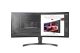 LCD Monitor|LG|34WL85C-B|34