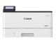Laser Printer|CANON|i-SENSYS LBP236dw|USB 2.0|WiFi|Duplex|5162C006