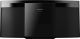 SPEAKER SYSTEM HIFI/SC-HC200EG-K PANASONIC