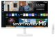 Samsung S27BM501EU 27 1920 x 1080 (Full HD) HDMI 60Hz