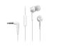 HEADSET/WHITE RP-TCM115E-W PANASONIC