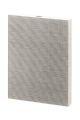 AIR PURIFIER FILTER HEPA/MEDIUM 9370001 FELLOWES