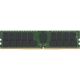 DDR4  64GB PC 3200 CL22 Kingston Server Premier ECC Micron retail