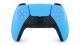 GAMEPAD DUALSENSE WIRELESS/CFI-ZCT1W/BLUE SONY