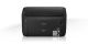Laser Printer|CANON|LBP6030B|USB 2.0|8468B042
