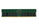 DDR4  16GB PC 2666 CL19 Kingston Server Premier ECC retail