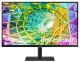 LCD Monitor|SAMSUNG|S32A800NMU|32