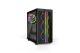 PC- Gehäuse BeQuiet Pure Base 500 FX schwarz