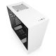 NZXT H series H510 - mid tower - ATX