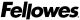 Fellowes Aktenvernichter-Öl      120ml    Flasche