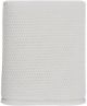 AIR PURIFIER FILTER/F-ZXCE50XG PANASONIC