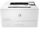 HP LaserJet Enterprise M406dn - printer - B/W - laser