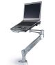 NB ACC DESK MOUNT 10-17