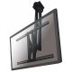 TV SET ACC CEILING MOUNT/PLASMA-C100BLACK NEOMOUNTS