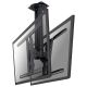 TV SET ACC CEILING MOUNT/37-75