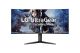LCD Monitor|LG|38GL950G-B|38.5