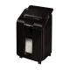 Fellowes Aktenvernichter AutoMax 100M Autofeed schwarz