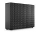 Seagate Expansion External HDD 6TB USB 3.0, Drives 1, Black