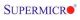 SERVER ACC CACHEVAULT TWIN PRO/BTR-CV3108-TP1 SUPERMICRO